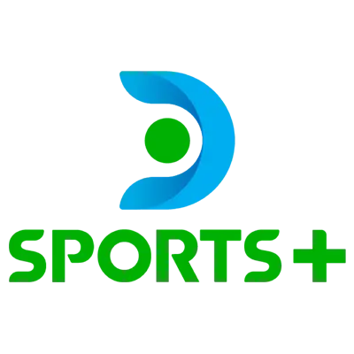 DSports Plus DSports Plus