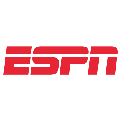 ESPN 5 ESPN 5