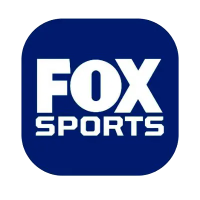Fox Sports Fox Sports