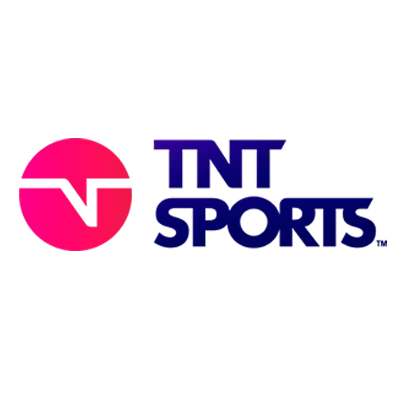 TNT Sports TNT Sports