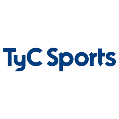 TyC Sports TyC Sports