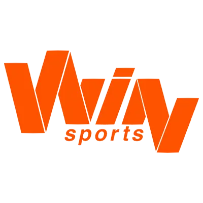 Win Sports Win Sports