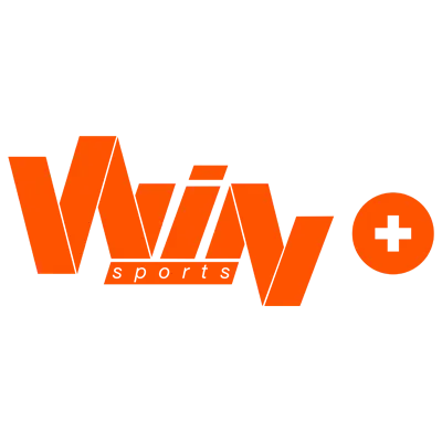 Win Sports plus (2) Win Sports plus (2)
